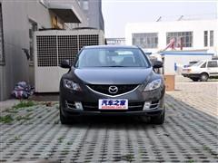 ��܇֮�� һ���R���_ �R���_6��� 2.5 �����