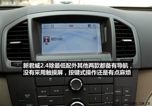 ���g�����o�B���� �R���_6���VS�¾��� ��܇֮��