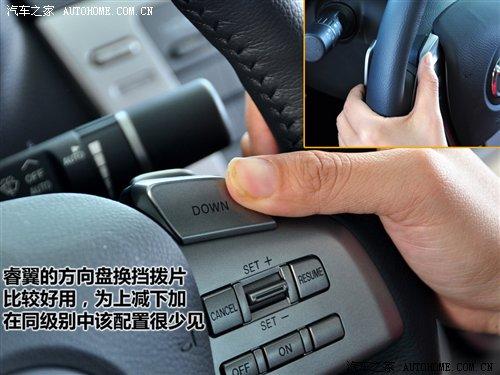 ���g�����o�B���� �R���_6���VS�¾��� ��܇֮��