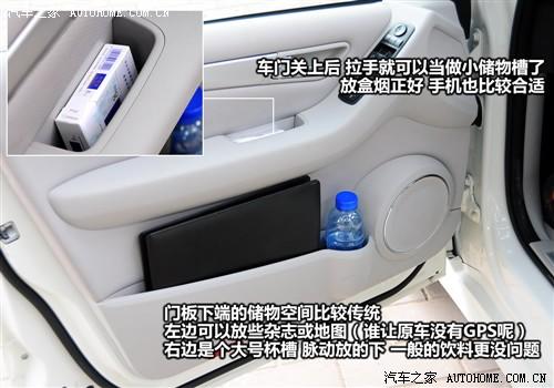 ��܇֮�� �M(j��n)�ڱ��Y ���Yb�� b200�r(sh��)����