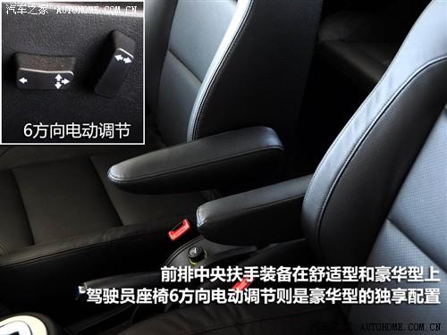 ��܇֮�� �|�Lѩ�F�� ���� 09�� ���� ������