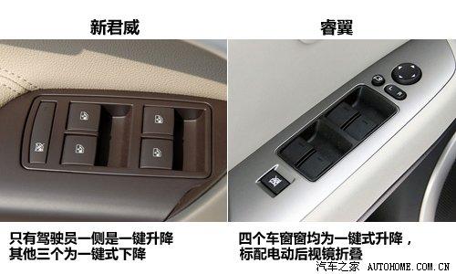 ���g�����o�B���� �R���_6���VS�¾��� ��܇֮��