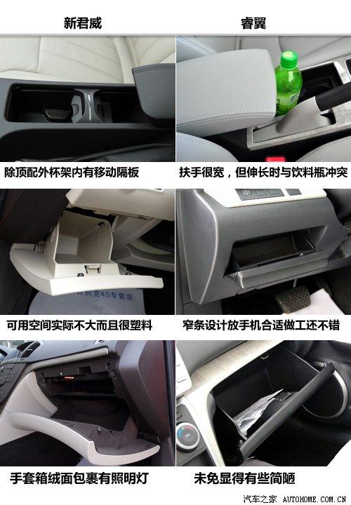 ���g�����o�B���� �R���_6���VS�¾��� ��܇֮��