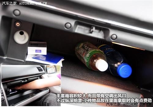 ��܇֮�� �M(j��n)�ڱ��Y ���Yb�� b200�r(sh��)����