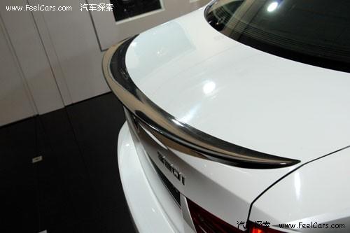 �rֵ20�fԪ�����R��3ϵPerformance�׼�