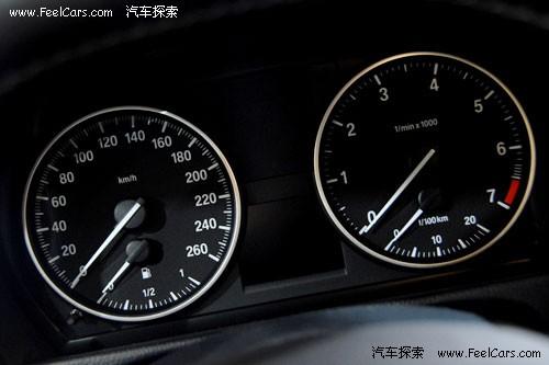 �rֵ20�fԪ�����R��3ϵPerformance�׼�