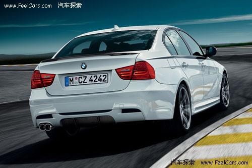 �rֵ20�fԪ�����R��3ϵPerformance�׼�