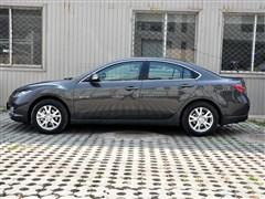 ��܇֮�� һ���R���_ �R���_6��� 2.5 �����