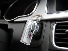 汽車之家 進口奧迪 奧迪a5 3.2 coupe