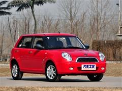 ��܇֮�� �ؑc���� ����320 09�� ���A��