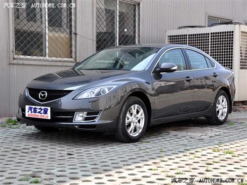 ��܇֮�� һ���R���_ �R���_6��� 2.5 �����