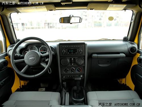 ��܇֮�� �M(j��n)�ڼ��� ���R�� 3.8���T�� rubicon(�_�e�h)