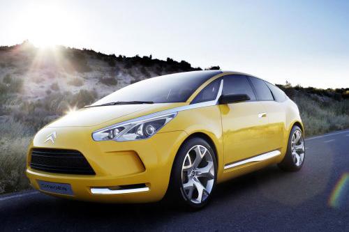 ȫ��ѩ�F��DS5�ع� �������ͻ�τ���