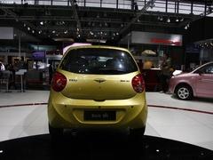 ܇չ���е�С/�o����܇���]