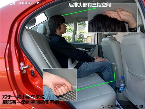 ��܇֮�� ͨ��ѩ���m ���L(f��ng) 09�� ������