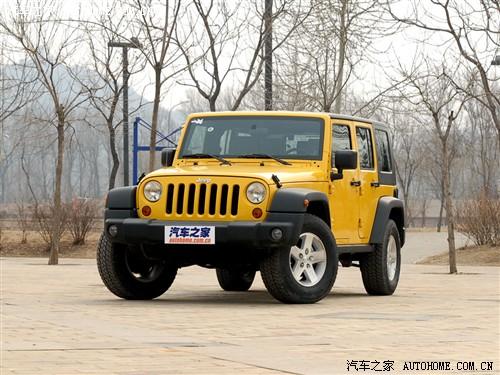 ��܇֮�� �M(j��n)�ڼ��� ���R�� 3.8���T�� rubicon(�_�e�h)