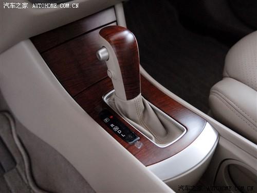 ��܇֮�� �|�L�ծa(ch��n) ܎�� 2.0xl �Ƽ��촰��