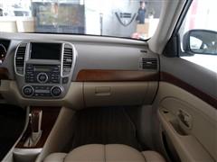 ��܇֮�� �|�L�ծa(ch��n) ܎�� 2.0xl �Ƽ��촰��