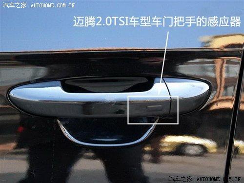 �ɵ���׃���� �����~�v����������Ϣ ��܇֮��