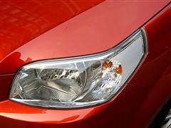 ��܇֮�� ͨ��ѩ���m ���L 09�� ������