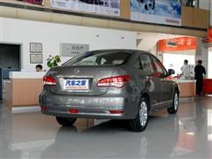 ��܇֮�� �|�L�ծa(ch��n) ܎�� 2.0xl �Ƽ��촰��