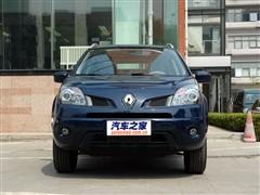 ��܇֮�� ���Z ���װ� 4�(q��)���A��