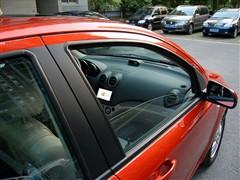 ��܇֮�� ͨ��ѩ���m ���L 09�� ������