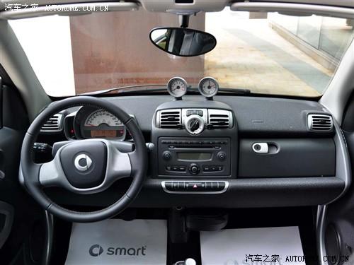 ��܇֮�� ���`smart smart fortwo mhd ���� �˜ʰ�