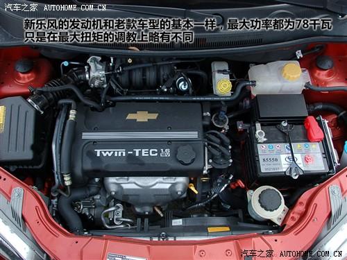 ��܇֮�� ͨ��ѩ���m ���L 09�� ������