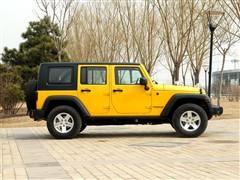 ��܇֮�� �M(j��n)�ڼ��� ���R�� 3.8���T�� rubicon(�_�e�h)