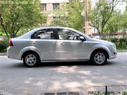 ��܇֮�� ͨ��ѩ���m ��(l��)�L(f��ng) 1.6 sx mt