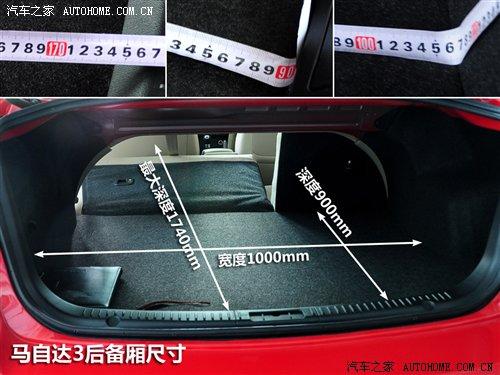 6��o��������܇���� ���������Դ�PK ��܇֮��