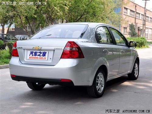 ��܇֮�� ͨ��ѩ���m ��(l��)�L(f��ng) 1.6 sx mt