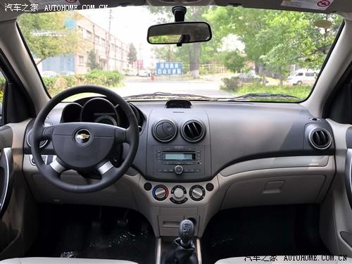 ��܇֮�� ͨ��ѩ���m ��(l��)�L(f��ng) 1.6 sx mt