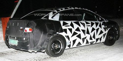 Դ���W������ ȫ�e�˄PԽՙ���ع� ��܇֮��