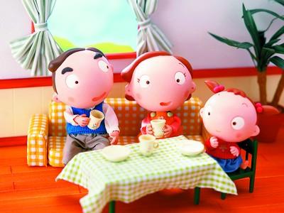 ĸ�H�Ǽҵ��`�ꡣ���Y�ψDƬ��