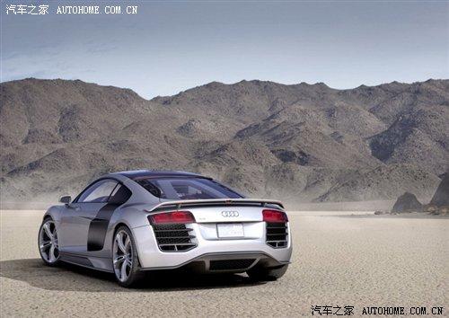 ����Ӌ�����a �W��R8 V12TDIӋ��ȡ�� ��܇֮��