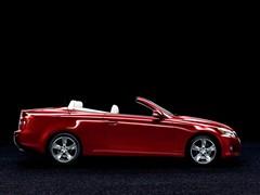 ��܇֮�� �׿��_˹ �׿��_˹is 08�� 250c