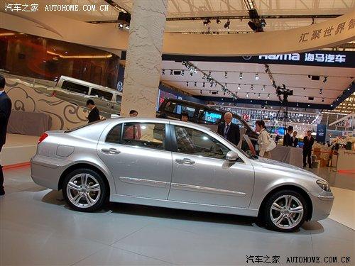 ����������� ���A�E��9���ƸĿ�܇�� ��܇֮��