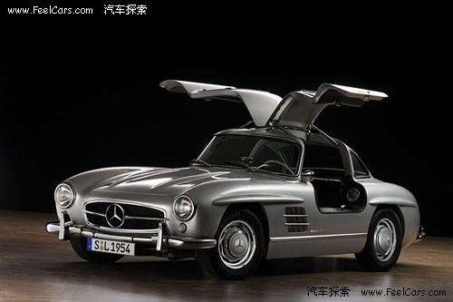 ��ԭ�������÷ِ��˹-���Y300SL�Ϳ̰�