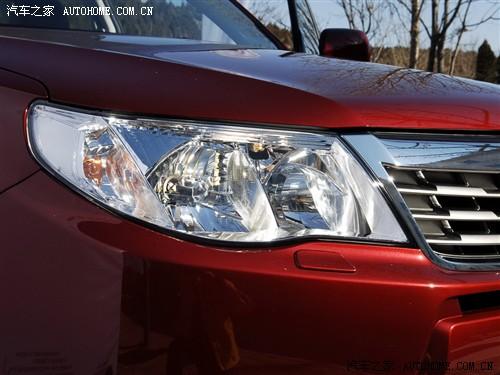 ��܇֮�� ˹���� ɭ���� 2.0xs �ԄӺ��A��