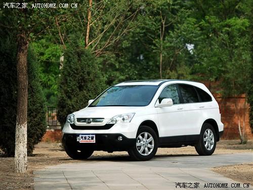 ��܇֮�� �|�L���� ����cr-v 2.4�����A���Ԅӓ�