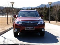 ��܇֮�� ˹���� ɭ���� 2.0xs �ԄӺ��A��