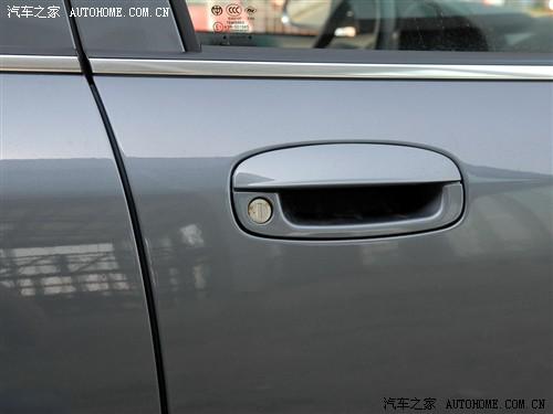 ��܇֮�� �A�����A ���A�E�� 1.6 mt���m��