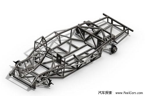 ��ԭ�������÷ِ��˹-���Y300SL�Ϳ̰�