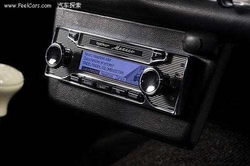 ��ԭ�������÷ِ��˹-���Y300SL�Ϳ̰�