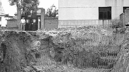 �@����s���׵Ĵ�Ӿ����Ƿ�ֻ�У���