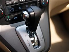 ��܇֮�� �|�L���� ����cr-v 2.4�����A���Ԅӓ�