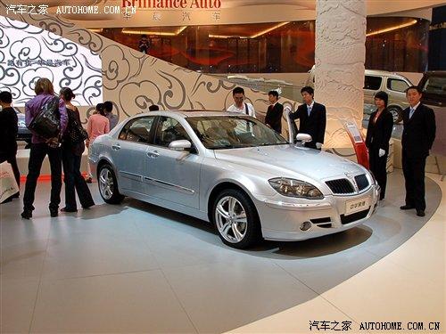 ����������� ���A�E��9���ƸĿ�܇�� ��܇֮��