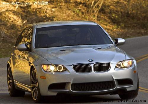 �´�M3������ ���RM���M��ȫ�u݆�r��